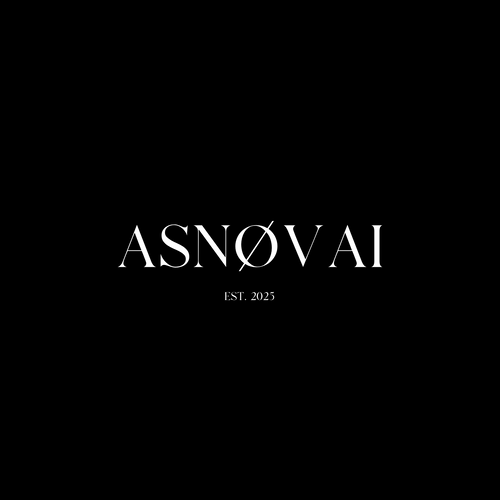 ASNOVAI
